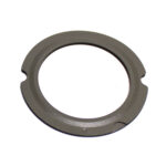 2035973 EGR Gasket DAF Euro 6 Temsa Maraton Safir Plus PACCAR MX