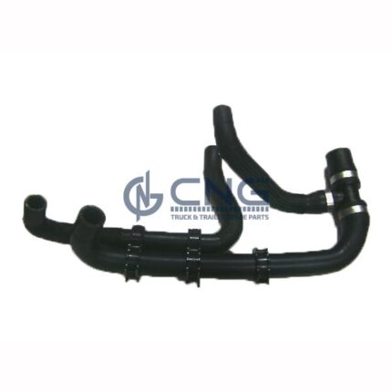 2038640 HOSE; RADIATOR