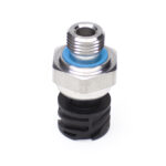 2041680, 2127358 SENSOR, TURBO DAF EURO6