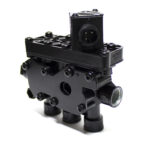 20514451 ECAS SOLENOİD VALF VOLVO