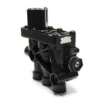 20514451 ECAS SOLENOİD VALF VOLVO - Görsel 3