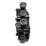 20514451 ECAS SOLENOİD VALF VOLVO - Görsel 4