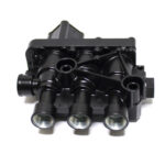 20514451 ECAS SOLENOİD VALF VOLVO - Görsel 5