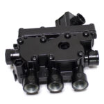 20514451 ECAS SOLENOİD VALF VOLVO - Görsel 6
