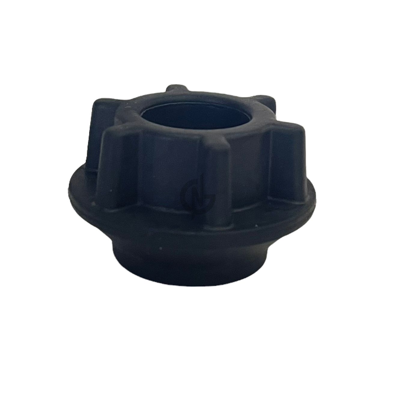 2074540-SEAL-THERMOSTAT-SCANIA-1.jpg 2074540 KEÇE, TERMOSTAT SCANIA - Image 1