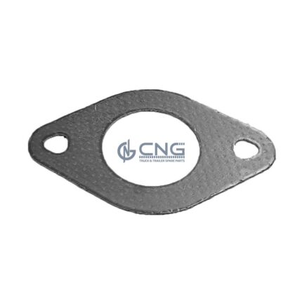2086029 Gasket; Exhaust Manifold