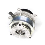 2104577 Water Pump DAF Euro 6 PACCAR MX