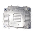 2109555, 1877245, 2013285 MOTOR KUMANDA ÜNİTE DAF EURO6 PACCAR MX11 MOTOR - Görsel 3
