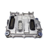 2109555, 1877245, 2013285 MOTOR KUMANDA ÜNİTE DAF EURO6 PACCAR MX11 MOTOR