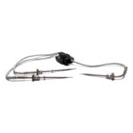 2129822 1863283 TEMPERATURE SENSOR