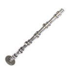 2133680, 1911869 Camshaft for DAF EURO6 PACCAR MX11 Engine