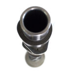 2133680, 1911869 EKSANTRİK MİLİ DAF EURO6 PACCAR MX11 MOTOR - Image 5