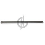 2136572, 2112846 PUSH ROD, ENGINE, DAF EURO5