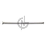 2136572, 2112846 İTME ROD, MOTOR, DAF EURO5 - Image 3
