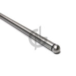 2136572, 2112846 İTME ROD, MOTOR, DAF EURO5 - Image 2