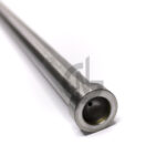 2136572, 2112846 İTME ROD, MOTOR, DAF EURO5 - Image 4