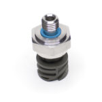 2157593, 2041679, 1822252 SENSOR DAF EURO 6 XF106
