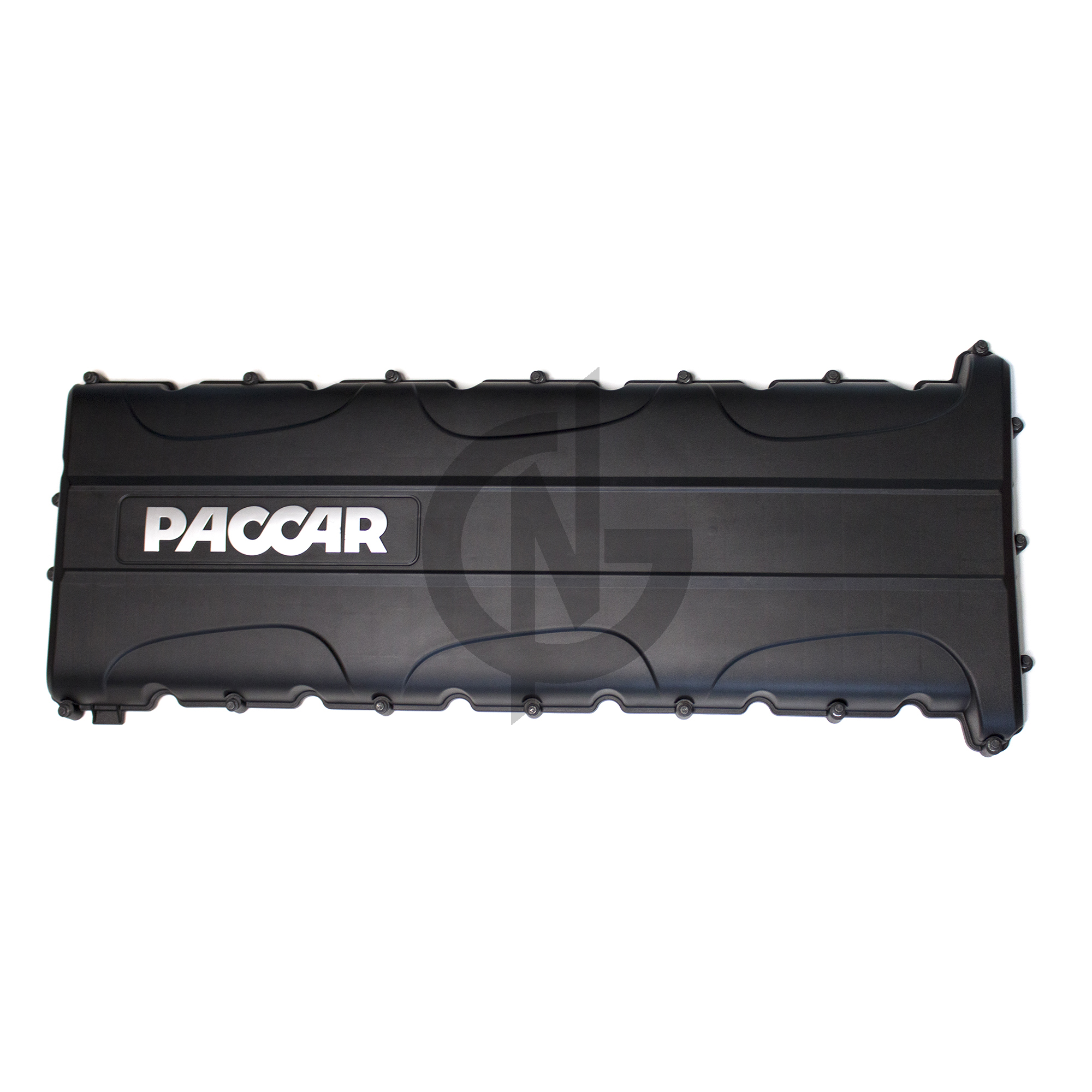 2146844-VALVE-COVER-DAF-PACCAR-EURO-6-3.jpg 2146844, SUPAP KAPAĞI DAF PACCAR - Image 1
