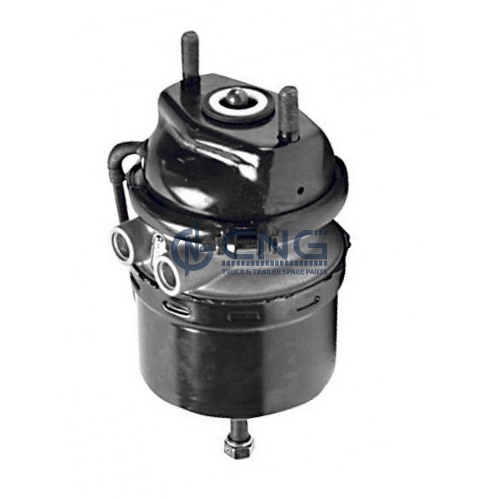 2147775-brake-cylinder-scania.jpg 2147775 FREN SİLİNDİR - Image 1