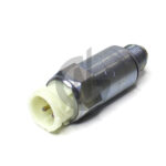 2148396 IMPULSE SENSÖR, DAF ZF GERABOX