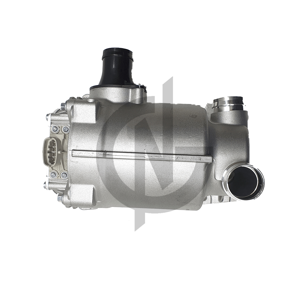 2178444-copy.jpg 2178444 OIL NEFESLİK, DAF PACCAR - Image 1