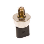 2136383, 2235812 SENSOR, COMMON RAIL DAF