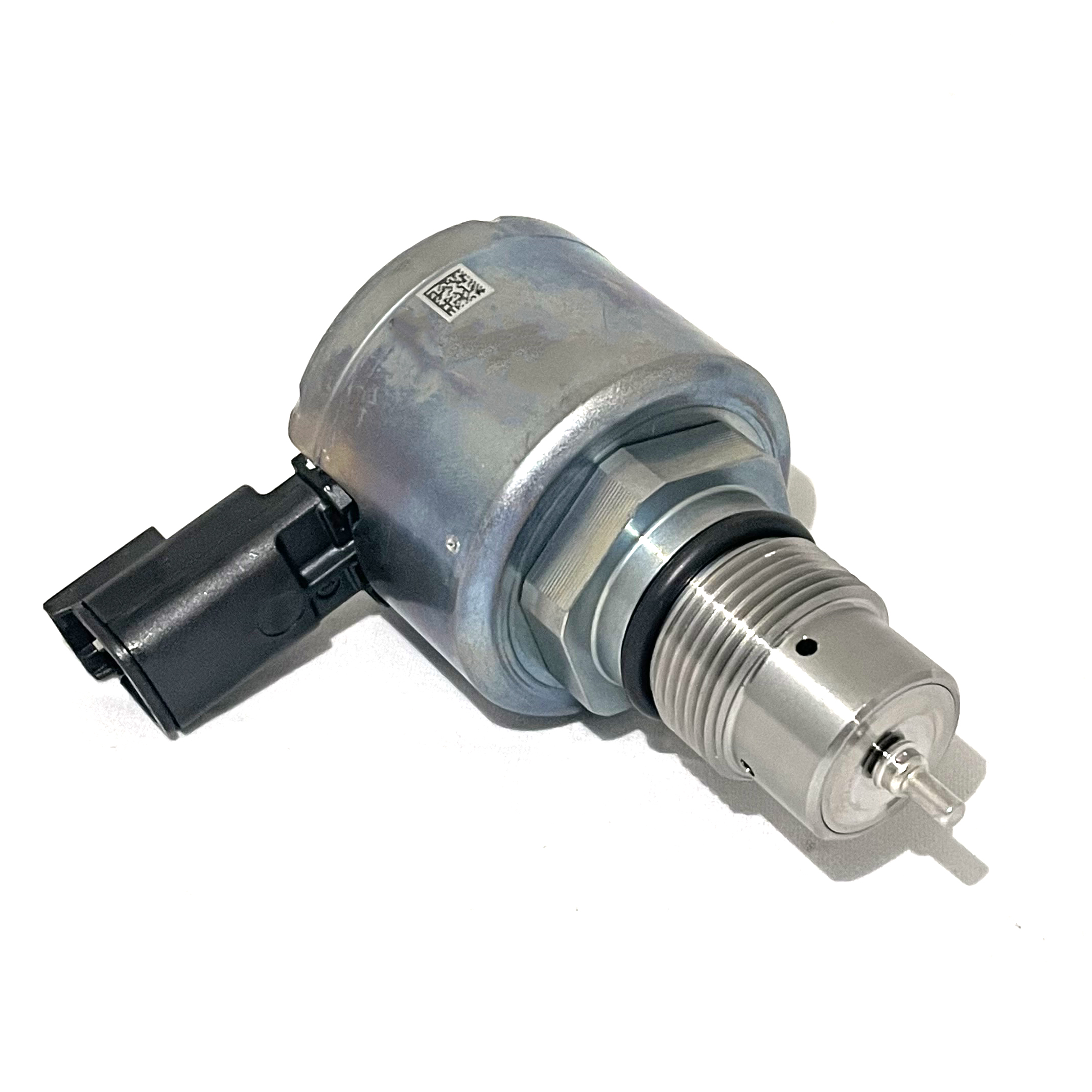 22720232-COMMON-RAIL-SENSOR-VOLVO-1.jpg 22720232 COMMON RAIL SENSÖR VOLVO - Image 1