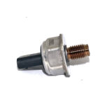 23488939 COMMON RAIL SENSÖR