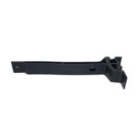 2475268 BRAKET SCANIA S KABİN - Image 4