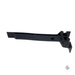 2475268 BRAKET SCANIA S KABİN