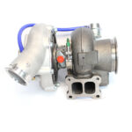 2552125, 2327719, 2057668 TURBO