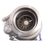 2552125, 2327719, 2057668 TURBO - Görsel 5