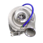 2552125, 2327719, 2057668 TURBO - Görsel 6