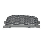 2595870 BASAMAK BRAKET SCANIA