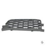 2648022 BASAMAK BRAKET SCANIA S SERIES - Görsel 4