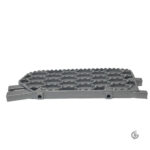 2648022 BASAMAK BRAKET SCANIA S SERIES - Görsel 6