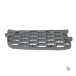 2648022 BASAMAK BRAKET SCANIA S SERIES - Görsel 3