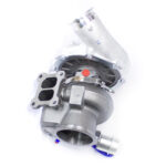 2732025, 2385226, 2371648, 2328179, 2275487 TURBO SCANIA - Image 3
