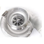 2732025, 2385226, 2371648, 2328179, 2275487 TURBO SCANIA - Image 7
