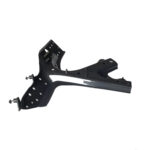 2790473 BRAKET SCANIA S KABİN - Image 3
