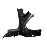 2790473 BRAKET SCANIA S KABİN