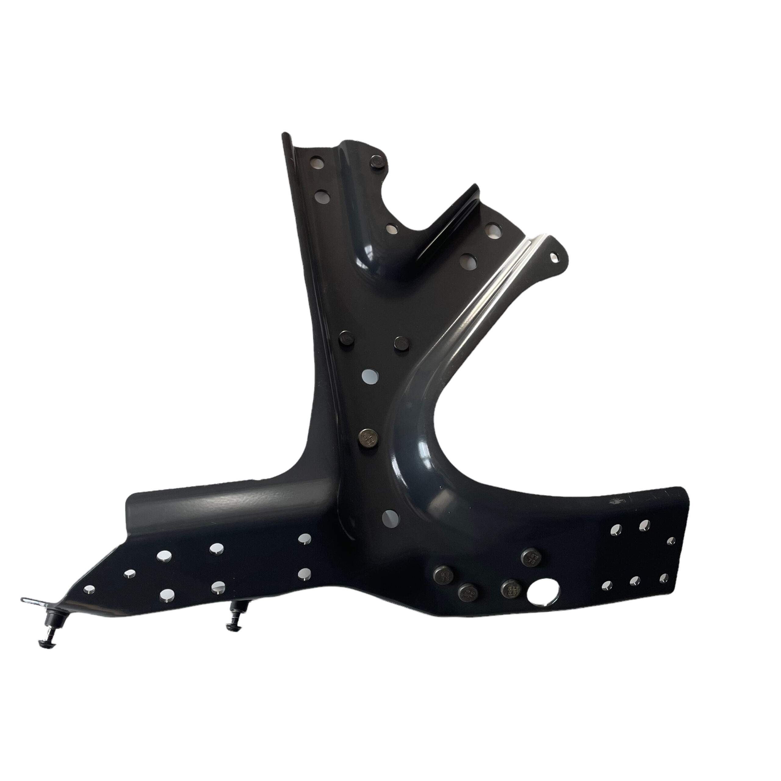 2790473-BRACKET-SCANIA-S-CABINE-3-scaled-1.jpg 2790473 BRAKET SCANIA S KABİN - Image 1