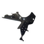 2790473 BRAKET SCANIA S KABİN - Image 2