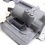2825344, 2612292, 2450508 ECA SCANIA - Image 10