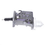 2825344, 2612292, 2450508 ECA SCANIA - Image 8