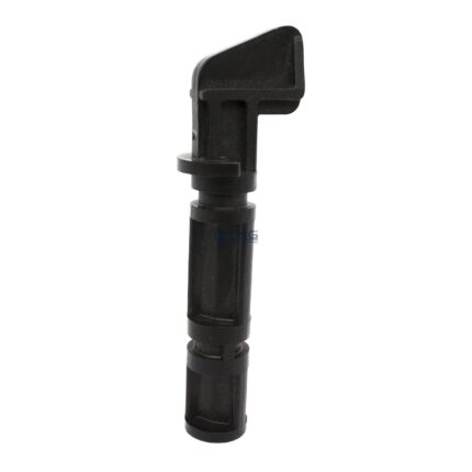350484 DRAIN VALVE; FILTER