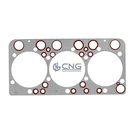 373472 GASKET; CYLINDER HEAD