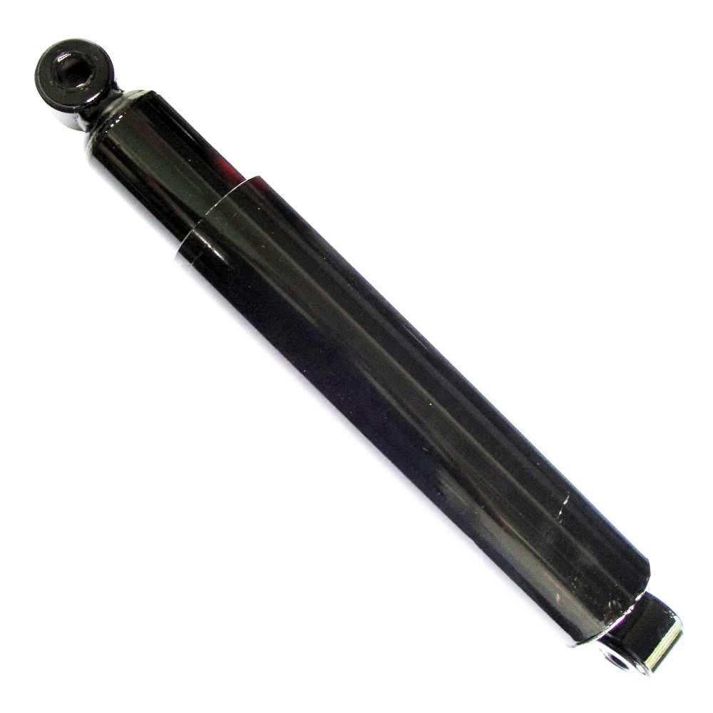 41218432-SHOCK-ABSORBER-IVECO-STRALIS.jpg 41218432 AMORTİSÖR IVECO STRALIS - Image 1