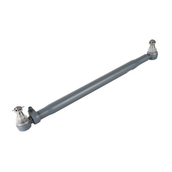 41298449-DRAG-LINK-IVECO.jpg 41298449 ROT KOLU IVECO - Görsel 1
