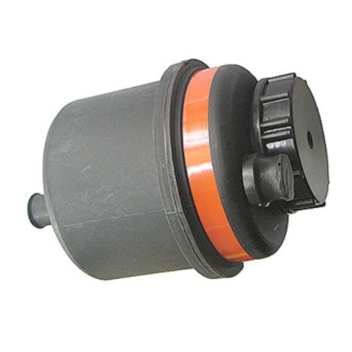 42548853-OIL-CONTAINER-IVECO.jpg 42548853 OIL KUTU IVECO - Görsel 1